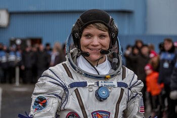 (Maxim Babenko/The New York Times)