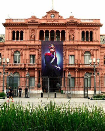 Este sábado se conmemora el