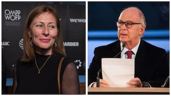 La diputada federal por Morena