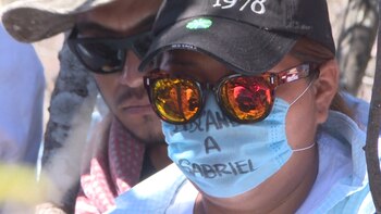 Además de ser expuestos a