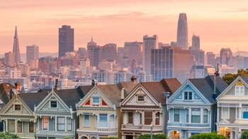 Muchos temen que el nuevo