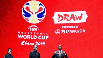 Kobe Bryant fue el encargado