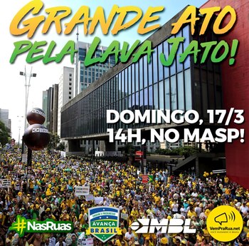 La imagen utilizada para la