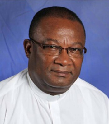 (foto: Iglesia Católica del Sagrado