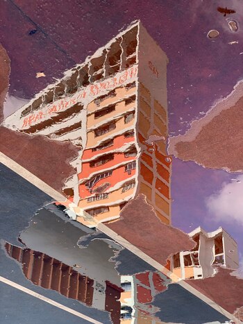 Darren Soh (Singapur) hizo la