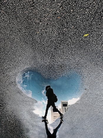 Dina Alfasi (Israel) hizo la