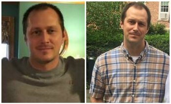 (Facebook: Canyonlands National Park)