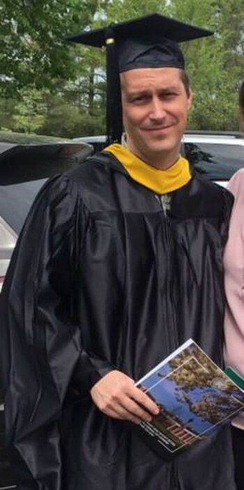 (Facebook: Canyonlands National Park)