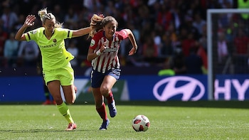 (@AtletiFemenino)