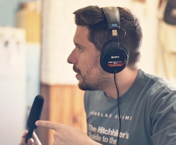 Mariano Pagella (Facebook)