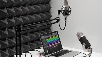 El podcast, un fenómeno en