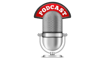 Podcast, un fenómeno en expansión