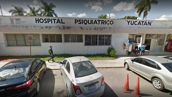 Yucatán es uno de los