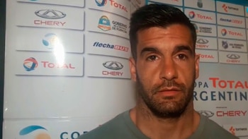 Diego Cocca reemplazará a Paulo