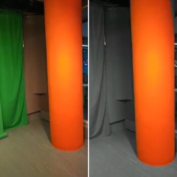 La función Color directo permite