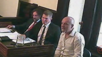 El abogado Fernando Burlando pidió