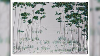 “Una de las experiencias más