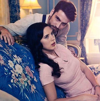 Albert Baró habló de los