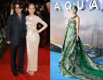 Los años de amor entre