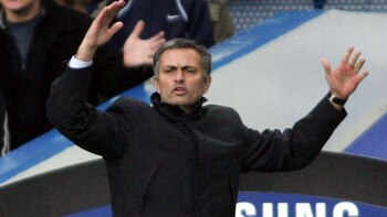 Se filtró un polémico informe