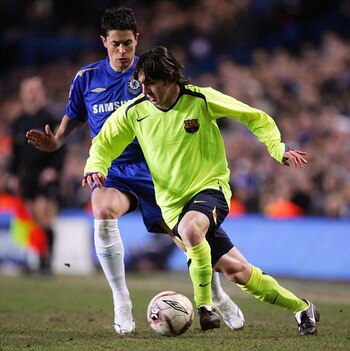 José Mourinho catalogó como “muy