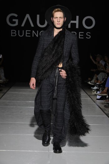 Tejidos de plumas para proteger