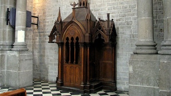 La niña de 10 años