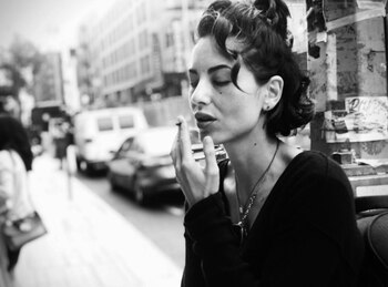 En Estados Unidos sí se