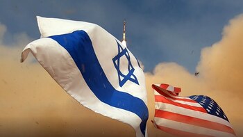 Se trata de un desarrollo