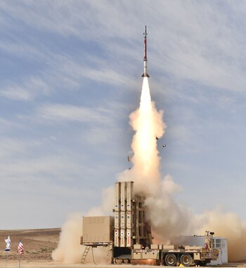 El “Honda de David” coexiste