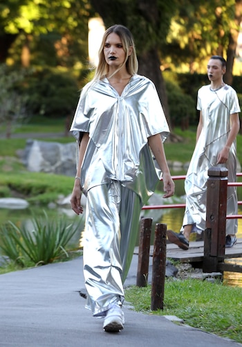 (Christian Bochichio)