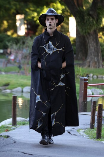 (Christian Bochichio)