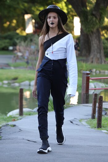 (Christian Bochichio)