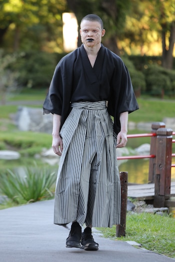 (Christian Bochichio)