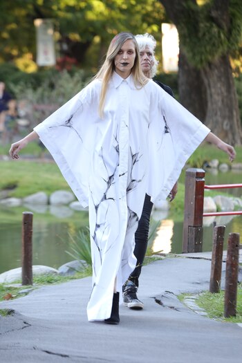 (Christian Bochichio)