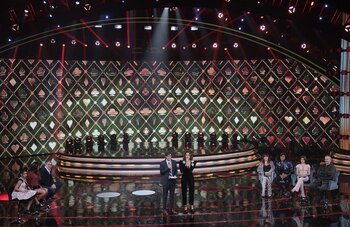 Foto: Juan Vicente Manrique