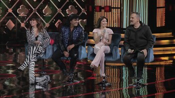 Foto: Juan Vicente Manrique