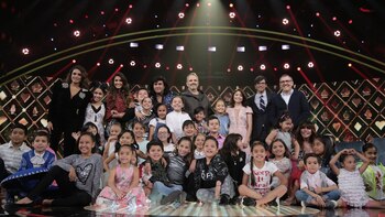 Foto: Juan Vicente Manrique