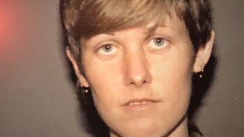 Diane Downs fue arrestada en