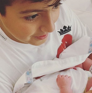 Con esta foto de Roma