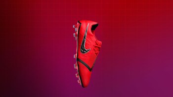 Los botines son un aliado