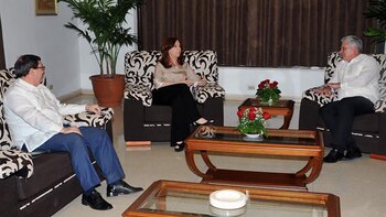 (Estudios Revolución)