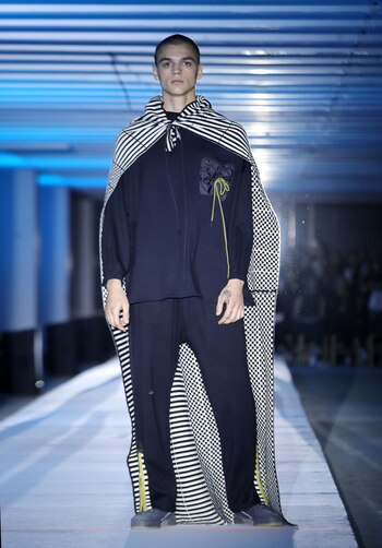 Esta temporada se caracteriza por