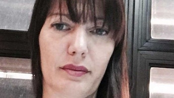 Del Río es además la