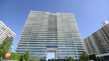 El boom del real estate