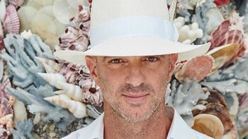 Alan Faena expandió su imperio