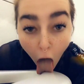 Los seguidores de esta cuenta