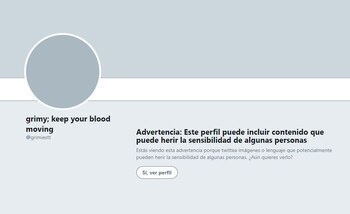 Tan sólo para ingresar a