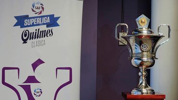 El Comité Ejecutivo de la