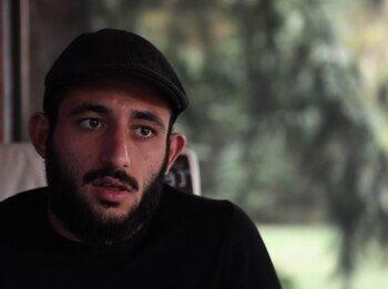 Antes de viajar a España,